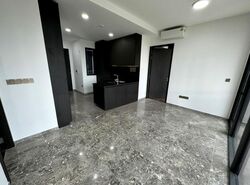 Hyll On Holland (D10), Condominium #468405621